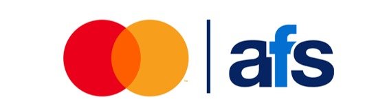 Mastercard وAFS تطلقان حلول بطاقات الشركات الرقمية في مصر والإمارات