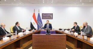 التحول الرقمي