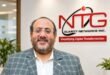 NTG Clarity تقود التحول الرقمي بالذكاء الاصطناعي في العراق