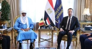 التحول الرقمي