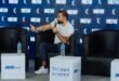 إندرايف ترسم ملامح مستقبل النقل الذكي في مصر من «Techne Summit 2026»