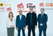 تحدي الابتكار