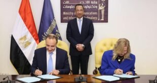 تدريب الذكاء الاصطناعي