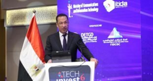 صادرات التعهيد