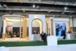 تحالف مستقبل مصر الطبي