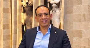 السياحة المصرية