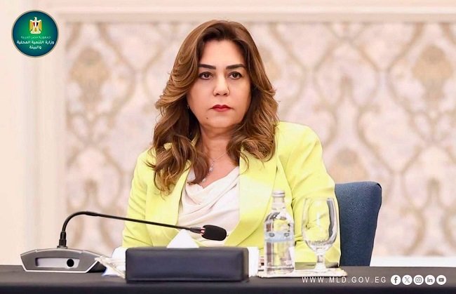تقييم التأثير البيئي