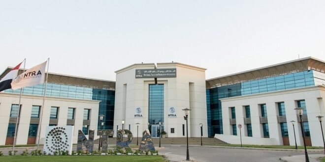 المدن الذكية.. مصر تحصد إشادة دولية بتجربتها الرقمية