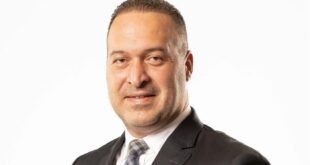 إكسيد الهند