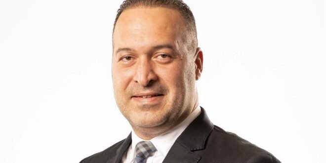 إكسيد تدخل السوق الهندية باستحواذ جديد وتوظف 25 عامًا من الخبرة