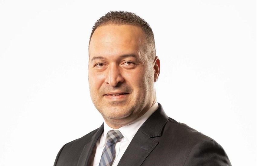 إكسيد الهند