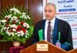 التحكيم الإداري