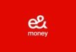 e& money توسّع حضورها الرقمي.. قفزة قوية في سوق المحافظ الإلكترونية