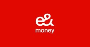 e& money