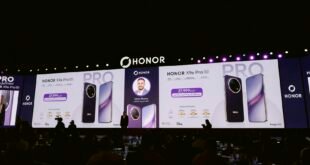 HONOR X9e Pro