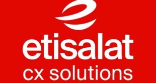 etisalat cx solutions