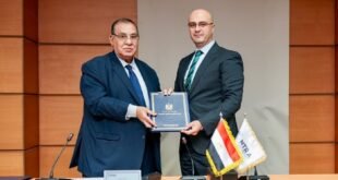 حماية الأطفال على الإنترنت