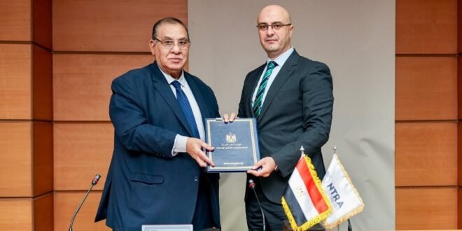 حماية الأطفال على الإنترنت.. شراكة جديدة بين تنظيم الاتصالات والمجتمع المدني